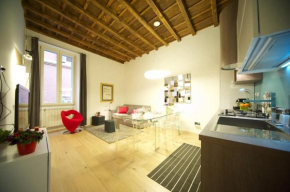 Fico Blu Rome